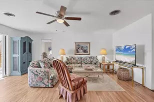 1087 Montana Ave, Englewood, FL 34223 - Photo 13