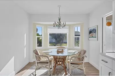 1087 Montana Avenue, Englewood, FL 34223 - Photo 21