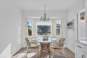 1087 Montana Ave, Englewood, FL 34223 - Photo 21