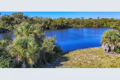 1087 Montana Avenue, Englewood, FL 34223 - Photo 41