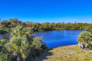 1087 Montana Ave, Englewood, FL 34223 - Photo 41