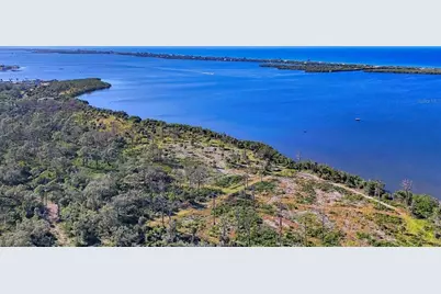 1087 Montana Avenue, Englewood, FL 34223 - Photo 45