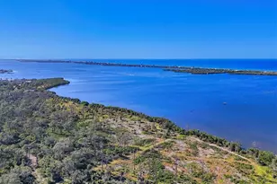 1087 Montana Ave, Englewood, FL 34223 - Photo 45