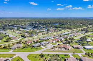 1087 Montana Ave, Englewood, FL 34223 - Photo 7