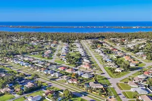 1087 Montana Ave, Englewood, FL 34223 - Photo 39