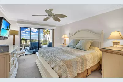 5700 Gulf Shores Drive #B234, Boca Grande, FL 33921 - Photo 11
