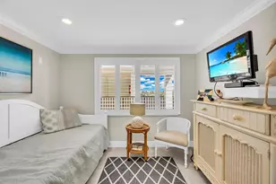 5700 Gulf Shores Dr, Boca Grande, FL 33921 - Photo 5