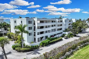 5700 Gulf Shores Dr, Boca Grande, FL 33921 - Photo 21