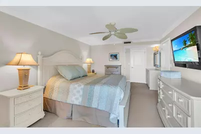 5700 Gulf Shores Drive #B234, Boca Grande, FL 33921 - Photo 13