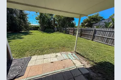 645 Lewis Street, Englewood, FL 34223 - Photo 17