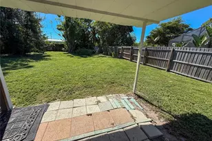 645 Lewis St, Englewood, FL 34223 - Photo 17