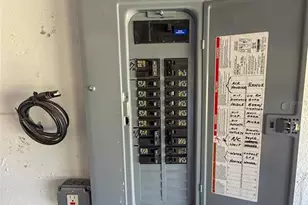 645 Lewis St, Englewood, FL 34223 - Photo 19