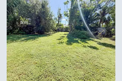 645 Lewis Street, Englewood, FL 34223 - Photo 21