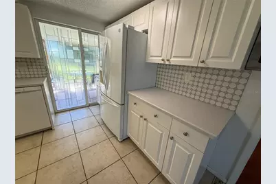 645 Lewis Street, Englewood, FL 34223 - Photo 9