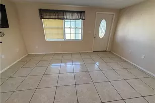 645 Lewis St, Englewood, FL 34223 - Photo 5