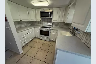 645 Lewis Street, Englewood, FL 34223 - Photo 7