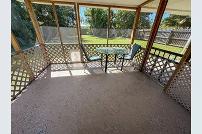 645 Lewis Street, Englewood, FL 34223 - Photo 15