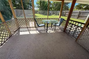 645 Lewis St, Englewood, FL 34223 - Photo 15