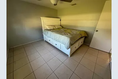 645 Lewis Street, Englewood, FL 34223 - Photo 11