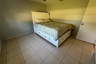 645 Lewis St, Englewood, FL 34223 - Photo 11