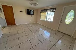 645 Lewis St, Englewood, FL 34223 - Photo 3