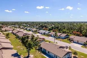 502 Foxwood Blvd, Englewood, FL 34223 - Photo 27