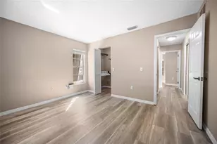 502 Foxwood Blvd, Englewood, FL 34223 - Photo 13