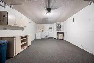 502 Foxwood Blvd, Englewood, FL 34223 - Photo 19