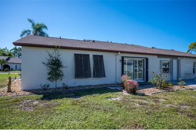 502 Foxwood Boulevard, Englewood, FL 34223 - Photo 21