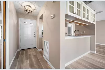 502 Foxwood Boulevard, Englewood, FL 34223 - Photo 3