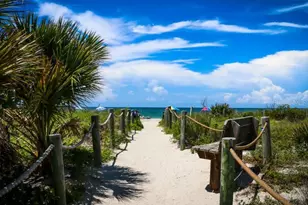 502 Foxwood Blvd, Englewood, FL 34223 - Photo 37