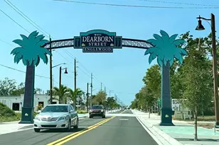 502 Foxwood Blvd, Englewood, FL 34223 - Photo 35