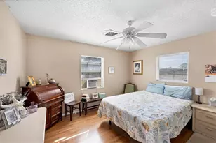 670 and 672 Harvey St, Englewood, FL 34223 - Photo 13