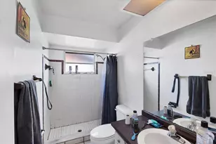 670 and 672 Harvey St, Englewood, FL 34223 - Photo 23