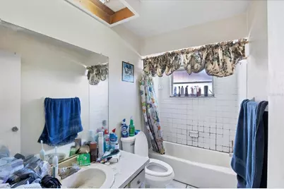 670 and 672 Harvey Street, Englewood, FL 34223 - Photo 25