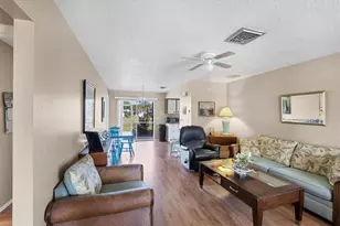 670 and 672 Harvey St, Englewood, FL 34223 - Photo 5