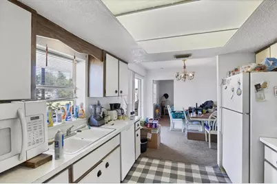 670 and 672 Harvey Street, Englewood, FL 34223 - Photo 21