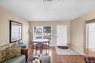 670 and 672 Harvey St, Englewood, FL 34223 - Photo 3