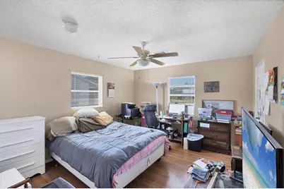 670 and 672 Harvey Street, Englewood, FL 34223 - Photo 11