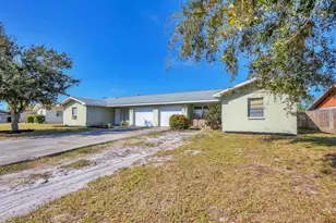 670 and 672 Harvey St, Englewood, FL 34223 - Photo 1