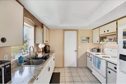 670 and 672 Harvey Street, Englewood, FL 34223 - Photo 9