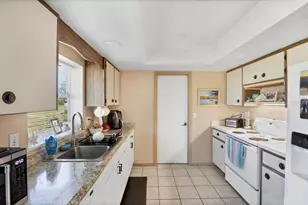 670 and 672 Harvey St, Englewood, FL 34223 - Photo 9