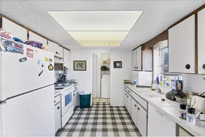 670 and 672 Harvey Street, Englewood, FL 34223 - Photo 19