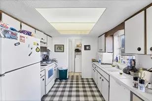 670 and 672 Harvey St, Englewood, FL 34223 - Photo 19