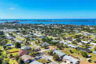 670 and 672 Harvey St, Englewood, FL 34223 - Photo 31