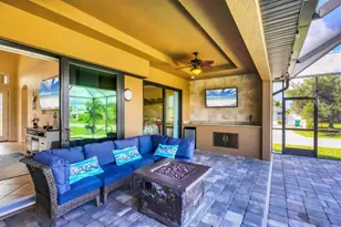 14730 Ingraham Blvd, Port Charlotte, FL 33981 - Photo 27