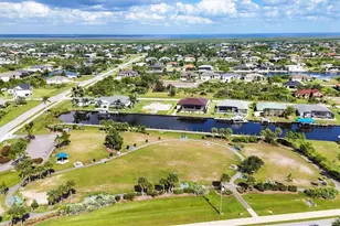 14730 Ingraham Blvd, Port Charlotte, FL 33981 - Photo 57