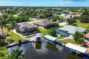 14730 Ingraham Blvd, Port Charlotte, FL 33981 - Photo 33