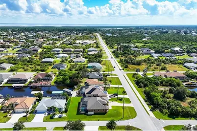 14730 Ingraham Boulevard, Port Charlotte, FL 33981 - Photo 35