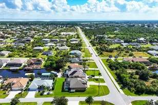 14730 Ingraham Blvd, Port Charlotte, FL 33981 - Photo 35